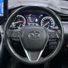 toyota harrier 2020 -TOYOTA--Harrier 6BA-MXUA80--MXUA80-0007650---TOYOTA--Harrier 6BA-MXUA80--MXUA80-0007650- image 11