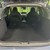 mazda cx-3 2020 CFJ1680916 image 11