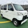 toyota pixis-van 2018 quick_quick_EBD-S321M_S321M-0022530 image 14