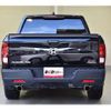 honda ridgeline undefined -OTHER IMPORTED--Ridgeline -ﾌﾒｲ--5FPYK3F1XMB002948---OTHER IMPORTED--Ridgeline -ﾌﾒｲ--5FPYK3F1XMB002948- image 8