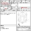 nissan nv350-caravan-van 2020 quick_quick_CBF-VR2E26_VR2E26-125888 image 7