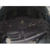 nissan sylphy 2015 -NISSAN--SYLPHY DBA-TB17--TB17-021485---NISSAN--SYLPHY DBA-TB17--TB17-021485- image 5