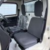daihatsu hijet-truck 2017 -DAIHATSU--Hijet Truck EBD-S500P--S500P-0056111---DAIHATSU--Hijet Truck EBD-S500P--S500P-0056111- image 7