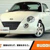 daihatsu copen 2011 -DAIHATSU--Copen ABA-L880K--L880K-0055598---DAIHATSU--Copen ABA-L880K--L880K-0055598- image 1