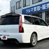 mitsubishi lancer 2006 CFJ1818862 image 2