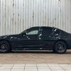 bmw 3-series 2019 quick_quick_3BA-5F20_WBA5F72010AE90632 image 14