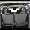 toyota alphard 2022 CFJ1849544 image 12