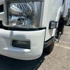 isuzu elf-truck 2018 GOO_NET_EXCHANGE_0541786A30250512W002 image 47