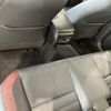 lexus is 2017 CFJ1586791 image 26