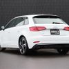 audi a3 2020 -AUDI--Audi A3 DBA-8VCXS--WAUZZZ8V5LA076066---AUDI--Audi A3 DBA-8VCXS--WAUZZZ8V5LA076066- image 24