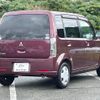 mitsubishi ek-wagon 2011 CFJ1771121 image 2