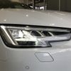 audi a4 2016 -AUDI--Audi A4 ABA-8WCVK--WAUZZZF44HA067540---AUDI--Audi A4 ABA-8WCVK--WAUZZZF44HA067540- image 26