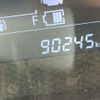 suzuki wagon-r 2017 CFJ1638545 image 2