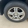 nissan x-trail 2011 CFJ1534355 image 2