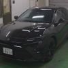 toyota crown 2024 -TOYOTA 【新潟 301ﾔ8637】--ｸﾗｳﾝｽﾎﾟｰﾂ AZSH36W--4026608---TOYOTA 【新潟 301ﾔ8637】--ｸﾗｳﾝｽﾎﾟｰﾂ AZSH36W--4026608- image 7