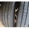 mitsubishi-fuso canter 2019 CFJ1738926 image 30
