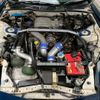 mazda rx-7 2000 quick_quick_FD3S_FD3S-505317 image 7