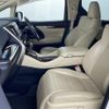 toyota vellfire 2015 -TOYOTA--Vellfire DBA-GGH35W--GGH35-0001742---TOYOTA--Vellfire DBA-GGH35W--GGH35-0001742- image 12