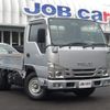 isuzu elf-truck 2021 GOO_NET_EXCHANGE_0704692A30250408W001 image 3