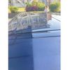 toyota vellfire 2015 -TOYOTA--Vellfire DBA-GGH30W--GGH30-0003069---TOYOTA--Vellfire DBA-GGH30W--GGH30-0003069- image 25