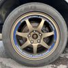 mazda savanna-rx-7 1990 CFJ1826543 image 10