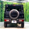 suzuki jimny 2025 CFJ1856818 image 15