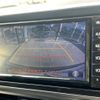 toyota sienta 2020 quick_quick_6AA-NHP170G_NHP170-7207145 image 13