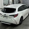 toyota corolla-touring-wagon 2021 -TOYOTA--Corolla Touring ZWE214W-6015259---TOYOTA--Corolla Touring ZWE214W-6015259- image 6