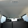 honda freed 2008 quick_quick_DBA-GB3_GB3-1046129 image 18