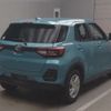 toyota raize 2022 -TOYOTA--Raize 5BA-A201A--A201A-0012472---TOYOTA--Raize 5BA-A201A--A201A-0012472- image 2