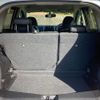 nissan note 2013 quick_quick_DBA-E12_E12-171834 image 17