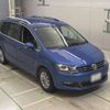 volkswagen sharan 2019 CFJ1654753 image 6