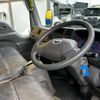 mazda titan-dash 2008 CFJ1817983 image 13
