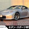 nissan fairlady-z 2009 CFJ1644204 image 1
