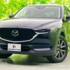 mazda cx-5 2019 quick_quick_6BA-KF5P_KF5P-306219 image 1