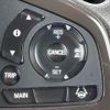honda n-box 2022 -HONDA--N BOX 6BA-JF3--JF3-5153952---HONDA--N BOX 6BA-JF3--JF3-5153952- image 23