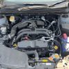 subaru outback 2019 -SUBARU--Legacy OutBack DBA-BS9--BS9-053495---SUBARU--Legacy OutBack DBA-BS9--BS9-053495- image 18