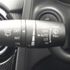 mazda demio 2019 quick_quick_6BA-DJLFS_DJLFS-628748 image 17