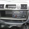 mazda bongo-truck 2019 GOO_NET_EXCHANGE_0706820A30241102W001 image 25