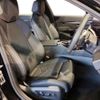 bmw 5-series 2024 quick_quick_3AA-12FJ20_WBA12FJ0X0CR53505 image 5