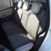 fiat panda 2014 CFJ1732809 image 14