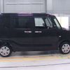 daihatsu tanto 2024 -DAIHATSU 【岐阜 582ﾒ5580】--Tanto 5BA-LA660S--LA660S-0112010---DAIHATSU 【岐阜 582ﾒ5580】--Tanto 5BA-LA660S--LA660S-0112010- image 8