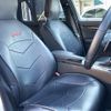 mercedes-benz c-class-station-wagon 2012 quick_quick_DBA-204248_WDD2042482F965759 image 6