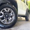 suzuki jimny-sierra 2024 CFJ0367793 image 13