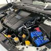 subaru levorg 2015 CFJ1707031 image 60