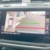 volkswagen tiguan 2019 quick_quick_5NDFGF_WVGZZZ5NZKW839220 image 5