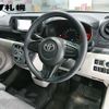 toyota passo 2020 -TOYOTA--Passo M710A--0032643---TOYOTA--Passo M710A--0032643- image 5