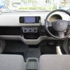 toyota passo 2013 -TOYOTA 【北九州 501ﾕ7729】--Passo KGC30--0132568---TOYOTA 【北九州 501ﾕ7729】--Passo KGC30--0132568- image 17