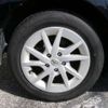 toyota prius-α 2011 -TOYOTA--Prius α DAA-ZVW41W--ZVW41-3069272---TOYOTA--Prius α DAA-ZVW41W--ZVW41-3069272- image 25