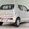 mazda carol 2019 quick_quick_HB36S_HB36S-232275 image 13
